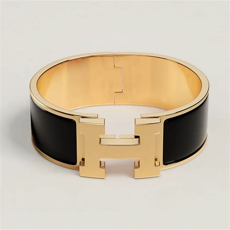 best color hermes braclet|hermes h bracelet review.